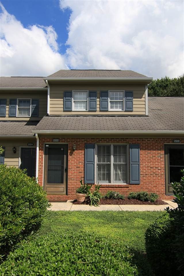 2522 Hitchcock Dr, Durham, NC 27705