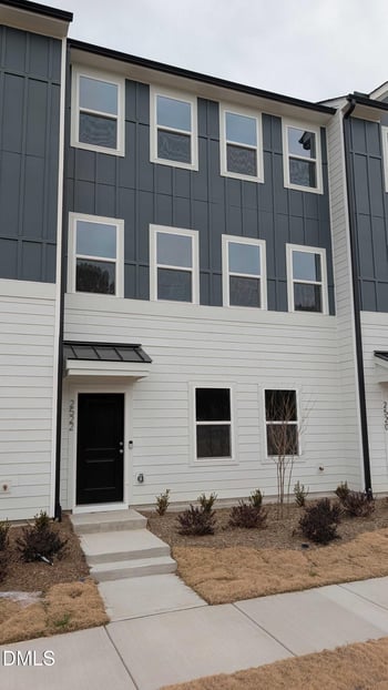 2522 Olive Chapel Rd, Apex, NC 27502