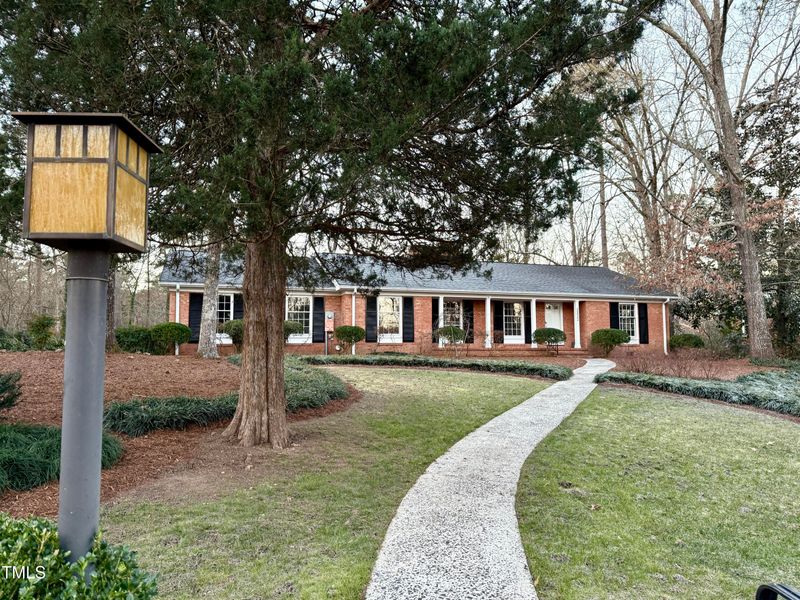 2522 Sevier St, Durham, NC 27705
