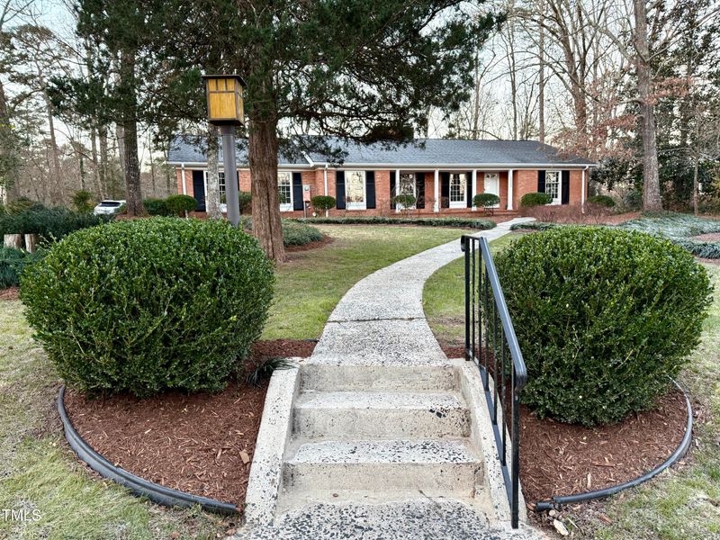 2522 Sevier St, Durham, NC 27705