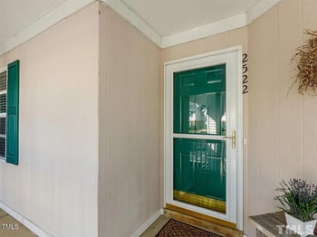 2522 Wellington Ridge Loop #2522, Cary, NC 27518