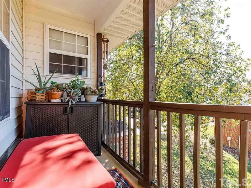 2522 Wellington Ridge Loop #2522, Cary, NC 27518