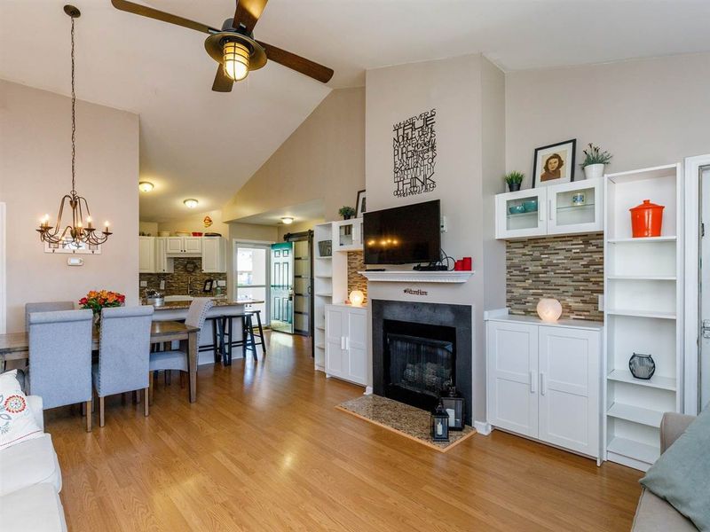 2522 Wellington Ridge Loop #-, Cary, NC 27518