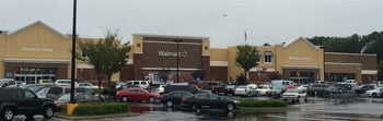 2523 Club Blvd, Durham, NC 27704