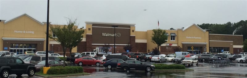 2523 Club Blvd, Durham, NC 27704