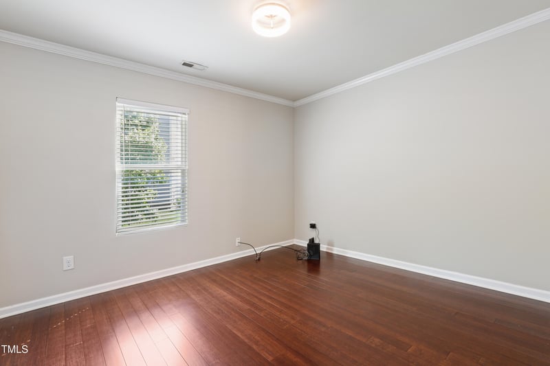 2523 Ferdinand Dr, Knightdale, NC 27545