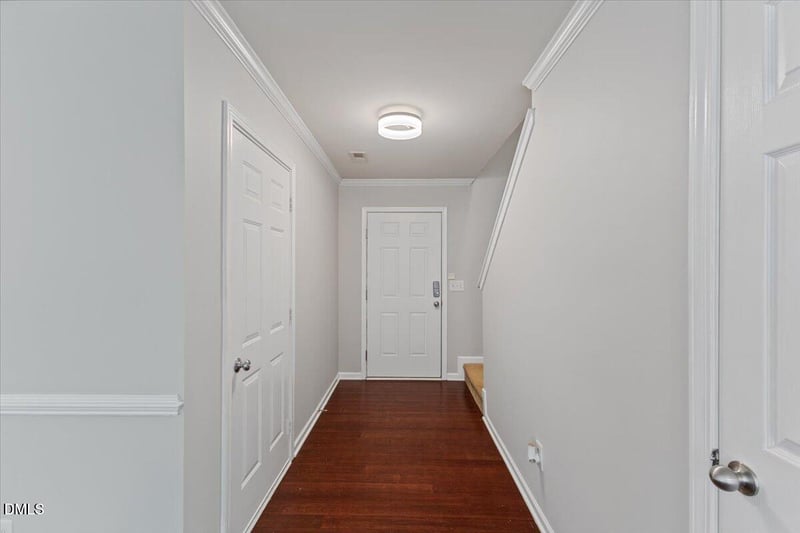 2523 Ferdinand Dr, Knightdale, NC 27545