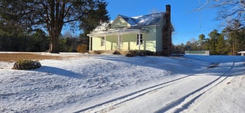 2523 Hamlin Rd, Durham, NC 27704