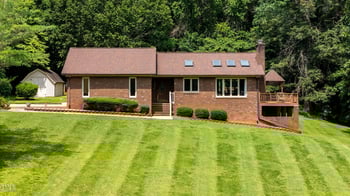 2523 Lovette Ln, Graham, NC 27253