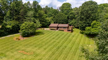 2523 Lovette Ln, Graham, NC 27253