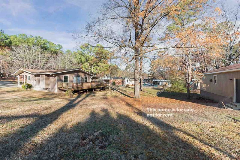 2523 Rolling Pines Ave, Durham, NC 27703