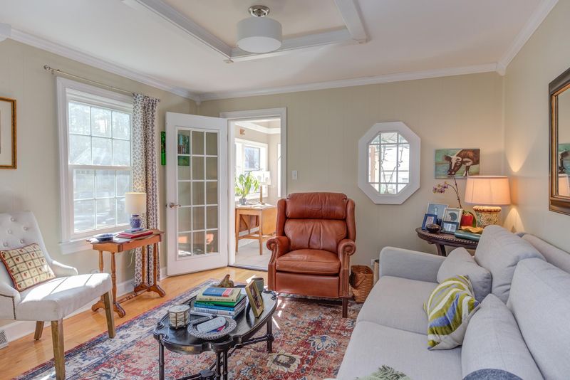 2523 State St, Durham, NC 27704