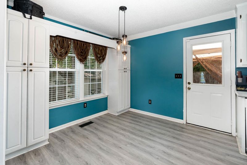 2523 Sumter Dr, Garner, NC 27529