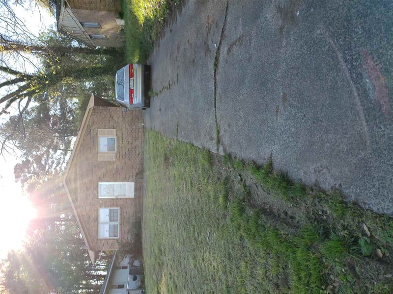 2523 Vesson Ave, Durham, NC 27707