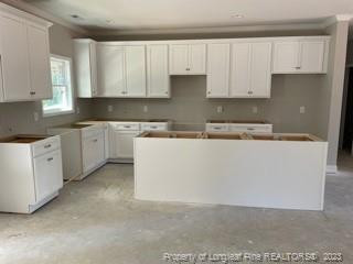 2523 Victory Dr, Sanford, NC 27330
