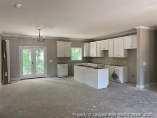 2523 Victory Dr, Sanford, NC 27330