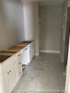 2523 Victory Dr, Sanford, NC 27330