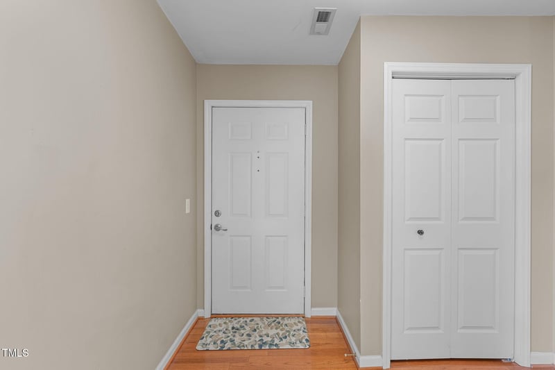 2523 Wellington Ridge Loop, Cary, NC 27518