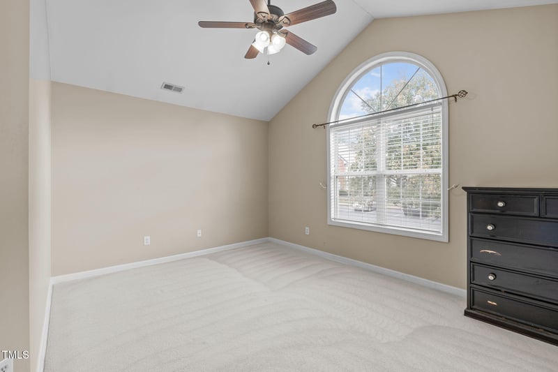 2523 Wellington Ridge Loop, Cary, NC 27518