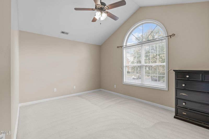 2523 Wellington Ridge Loop, Cary, NC 27518