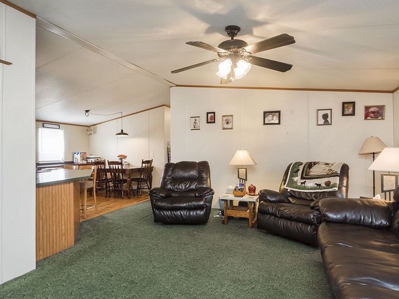 2524 Ashewood Dr, Snow Camp, NC 27349