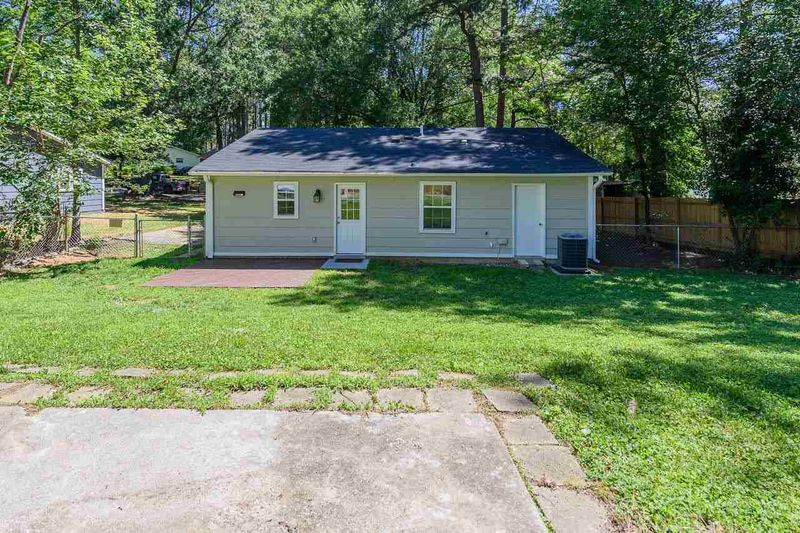 2524 Baney Ct, Raleigh, NC 27610