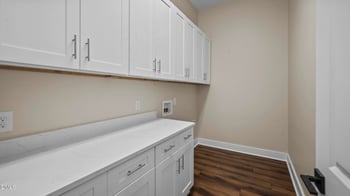 2524 Bellemont Alamance Rd, Burlington, NC 27215