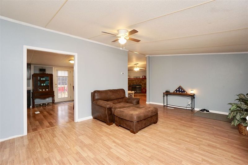 2524 Big Buck Ln, Garner, NC 27529
