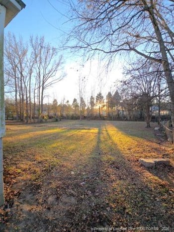 2524 Carriage Rd, Fayetteville, NC 28312