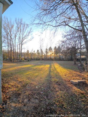 2524 Carriage Rd, Fayetteville, NC 28312