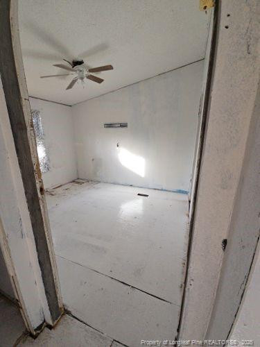 2524 Carriage Rd, Fayetteville, NC 28312