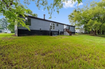 2524 Carriage Rd, Fayetteville, NC 28312