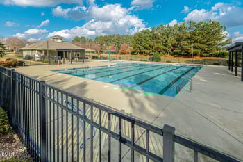 2524 Cattail Pond Dr, Zebulon, NC 27597