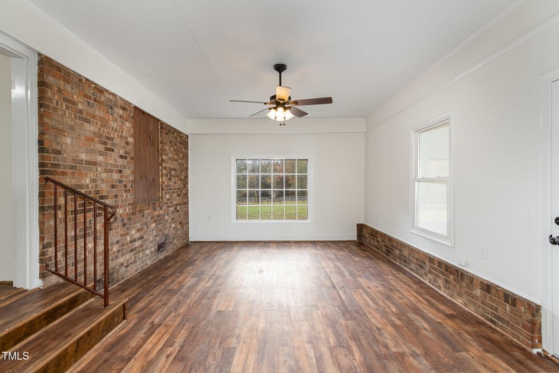 2524 Christian Light Rd, Fuquay Varina, NC 27526