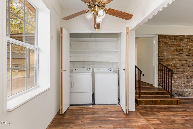 2524 Christian Light Rd, Fuquay Varina, NC 27526