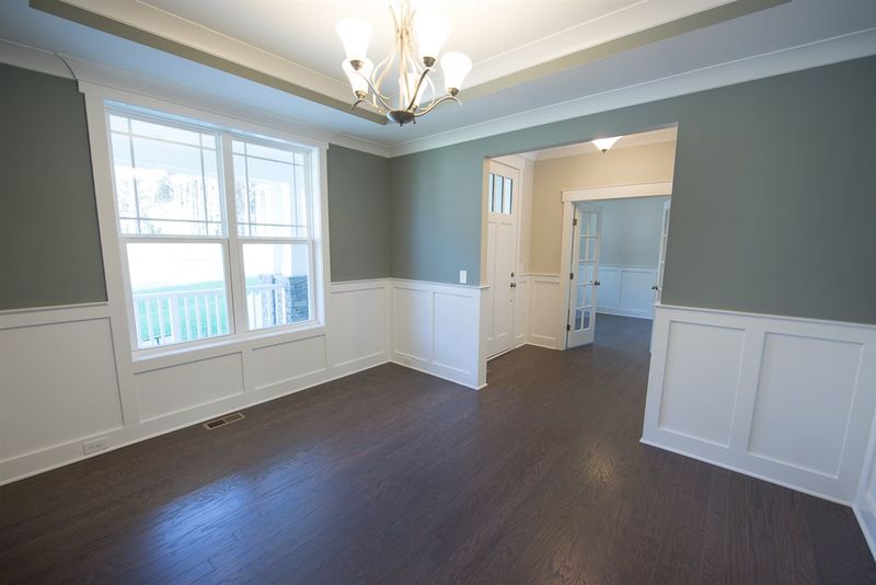 2524 Emerald Woods Dr #61, Wake Forest, NC 27587