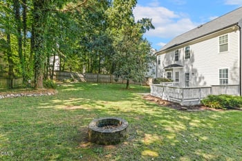 2524 Ferndown Ct, Raleigh, NC 27603