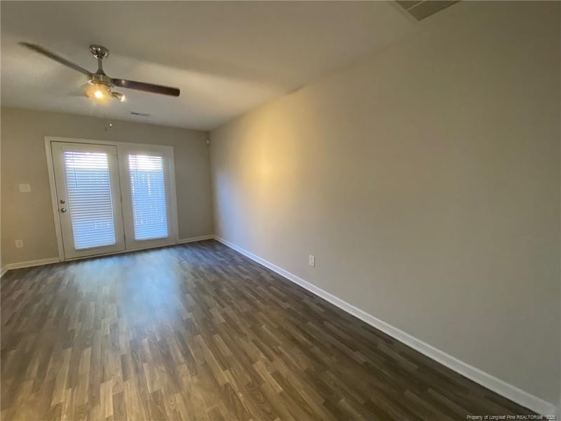 2524 Gardner Park Dr, Fayetteville, NC 28304