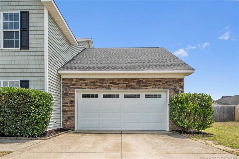 2524 Gray Goose Loop, Fayetteville, NC 28306