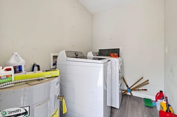 2524 Newbold St, Raleigh, NC 27603