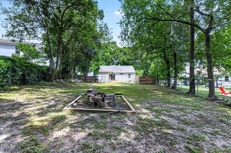 2524 Newbold St, Raleigh, NC 27603