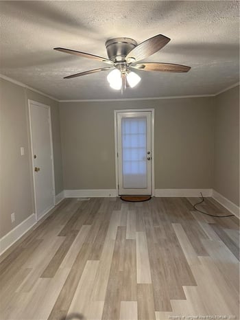 2524 Penny Dr, Fayetteville, NC 28306