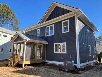 2524 Prince Dr, Raleigh, NC 27606