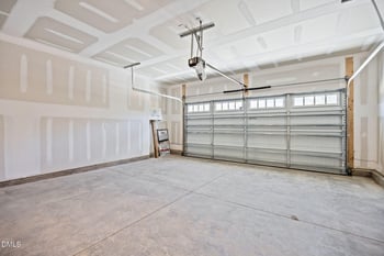 2524 Rolling Pines Ave, Durham, NC 27703