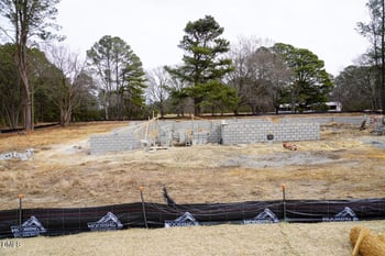 2524 Rosslare Pond Trl, Wendell, NC 27591