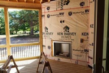 2524 Rosslare Pond Trl, Wendell, NC 27591