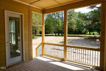 2524 Rosslare Pond Trl, Wendell, NC 27591