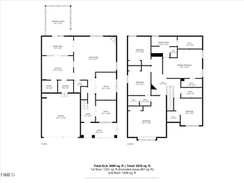 2524 Thorngrove Ct, Fayetteville, NC 28303