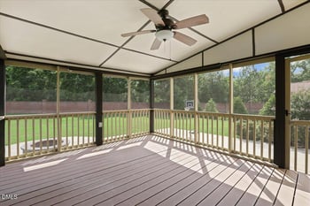 2524 Thorngrove Ct, Fayetteville, NC 28303
