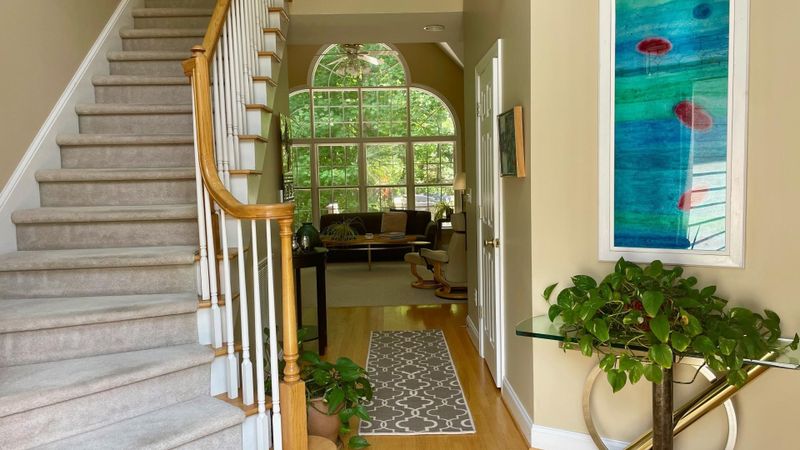 2524 Walden Woods Dr, Apex, NC 27523
